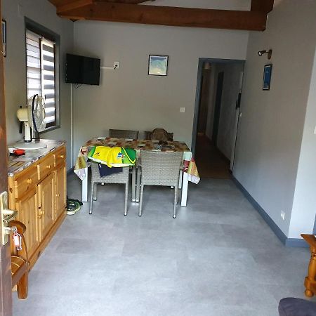 Casa Del Torrente Villa Porto  Eksteriør bilde