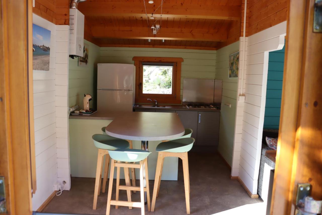Casa Del Torrente Villa Porto  Eksteriør bilde