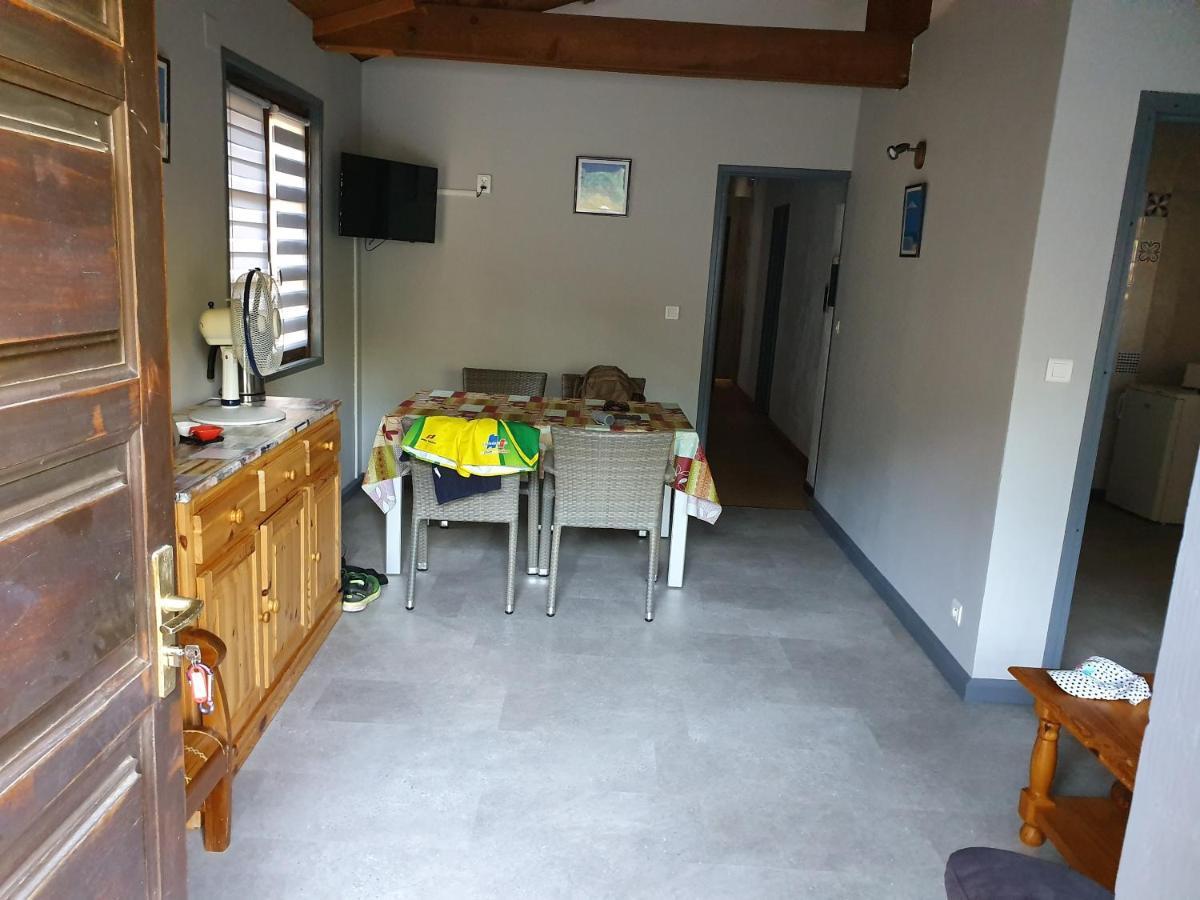 Casa Del Torrente Villa Porto  Eksteriør bilde