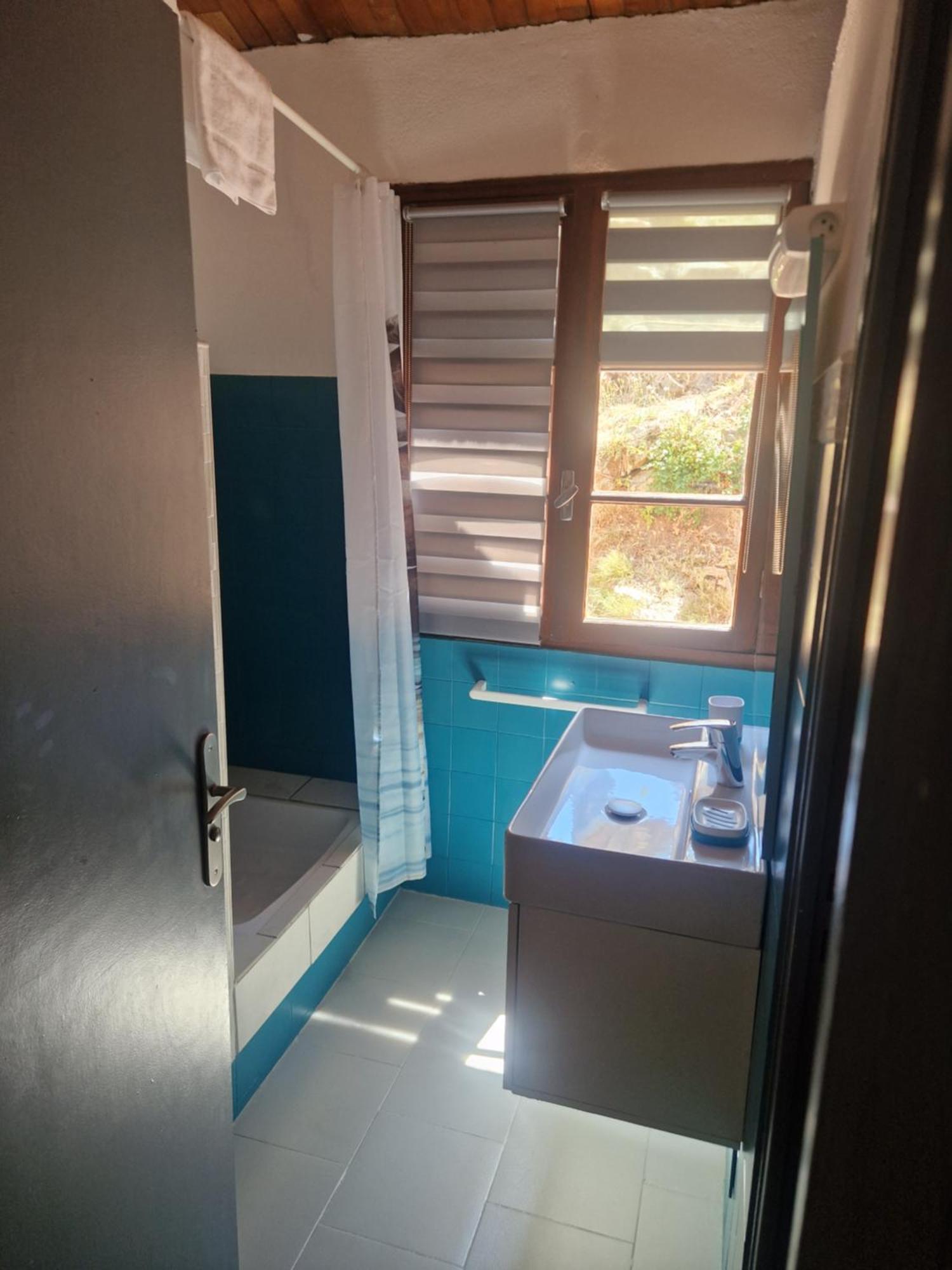 Casa Del Torrente Villa Porto  Eksteriør bilde