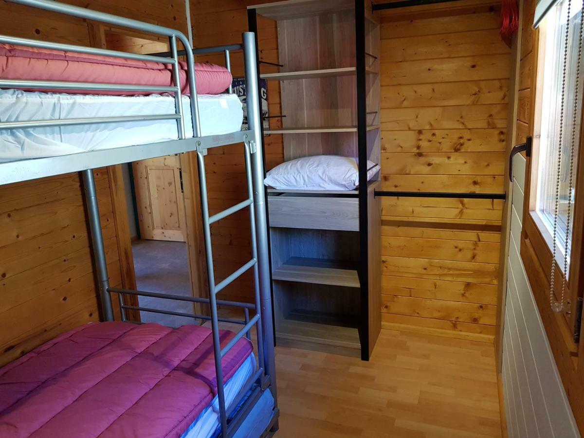 Casa Del Torrente Villa Porto  Eksteriør bilde